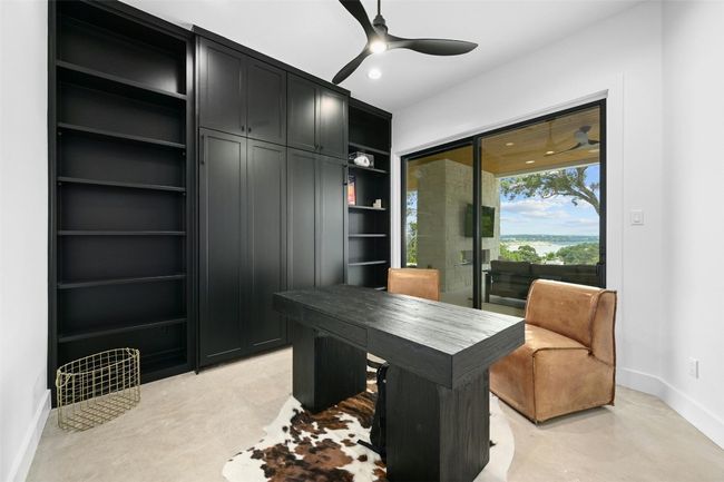 806 Sunfish St, House other with 4 bedrooms, 5 bathrooms and 4 parking in Lakeway TX | Image 24