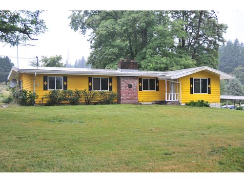 61021 Landreth Ln, Saint Helens, OR, 97051-9020 | Card Image