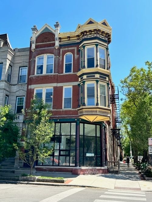 apt-1-1659 Huron St, Chicago, IL, 60622-5269 | Card Image