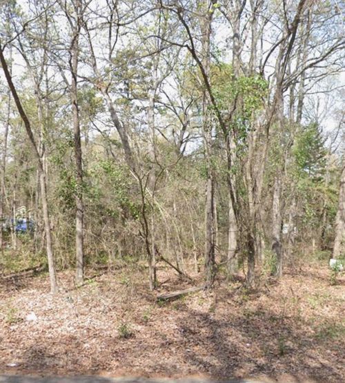 7062 Cypresswood Trl, Gilmer, TX, 75645-7171 | Card Image