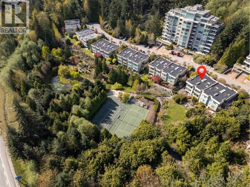3112 Deer Ridge Dr, West Vancouver, BC, V7S4W1 | Card Image