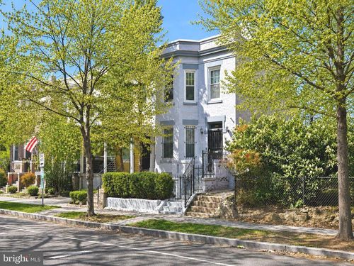 1020 10th St Ne, WASHINGTON, DC, 20002-3755 | Card Image