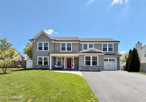92 Cascades Ave, Howell, NJ, 07731-9036 | Card Image