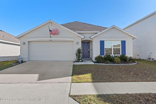 7514 Gardner St, BROOKSVILLE, FL, 34613-6391 | Card Image