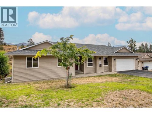 51-1840 Oliver Ranch Rd, Okanagan Falls, BC, V0H1R2 | Card Image