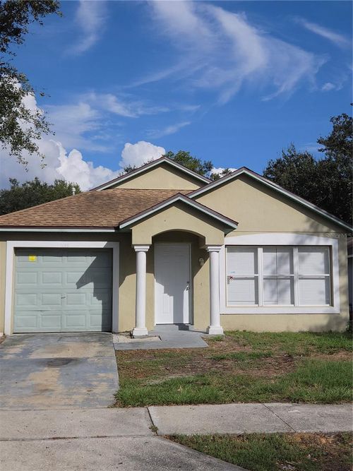 1159 Fremont Park Ave, Orlando, FL, 32808-7468 | Card Image