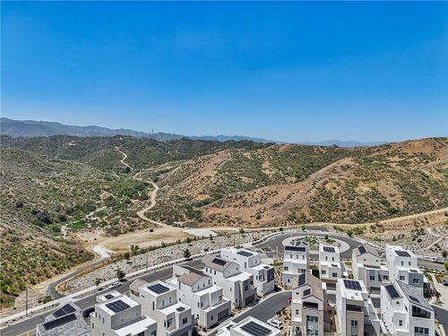 26720 Afton Ln, Valencia, CA, 91381-2325 | Card Image