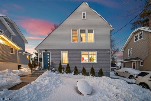 51 Garden St, Teaneck, NJ, 07666-5921 | Card Image