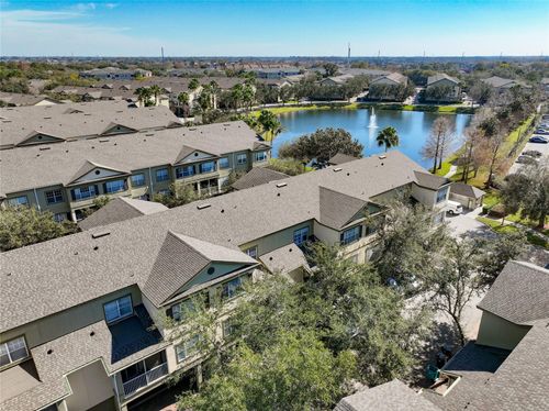 apt-4-2586 Grand Central Pkwy, ORLANDO, FL, 32839-5062 | Card Image