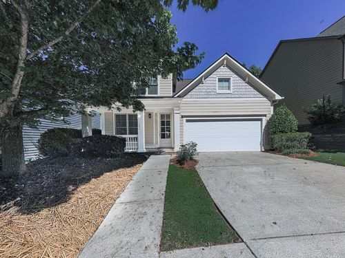 138 Market Ln, Canton, GA, 30114-4547 | Card Image