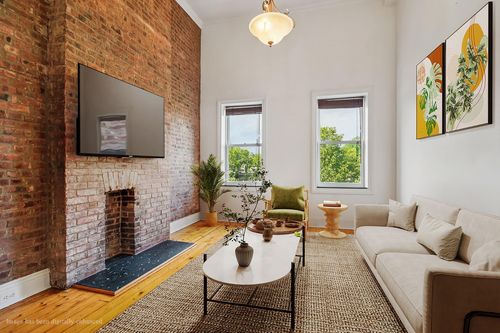 apt-h-231 3rd St, Jersey City, NJ, 07302-2877 | Card Image