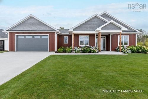 206 Rivercrest Lane, Greenwood, NS, B0P1R0 | Card Image