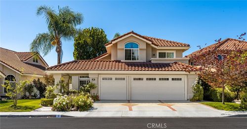 5 Bergamo, Irvine, CA, 92614-5322 | Card Image