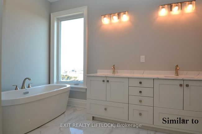 1906 Davenport Rd, House other with 3 bedrooms, 2 bathrooms and 6 parking in Cavan ON | Image 21