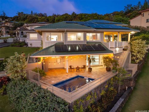 2277 Halakau St, Honolulu, HI, 96821-2633 | Card Image