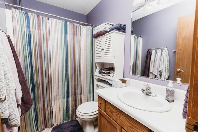 8505 Spring Forest Dr, House other with 4 bedrooms, 3 bathrooms and null parking in Fort Wayne IN | Image 17