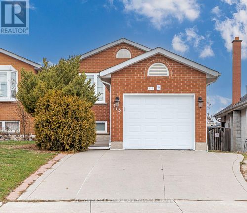 bsmt-113 Back St, Bradford, ON, L3Z1W8 | Card Image