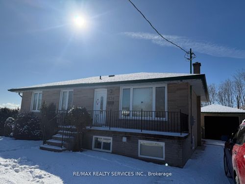 main-234 Morden Rd, Oakville, ON, L6K2S3 | Card Image