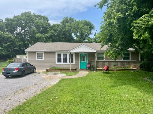 505 Wesley Ave, Nashville, TN, 37207-4733 | Card Image