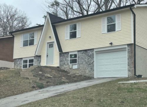 2960 E Freedom Cir, Ooltewah, TN, 37363-8910 | Card Image