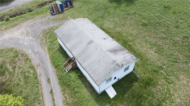 4529 State Highway 28, Home with 0 bedrooms, 0 bathrooms and 10 parking in Hartwick NY | Image 13