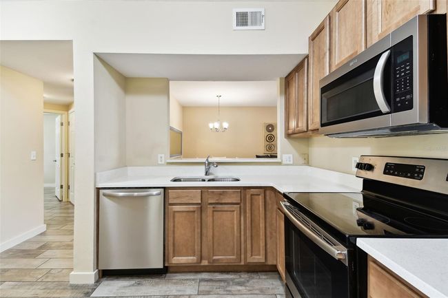 Kitchen | Image 16