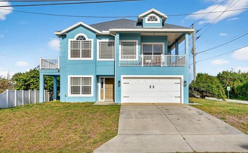 4276 Oriole Ave, PORT ORANGE, FL, 32127-6649 | Card Image