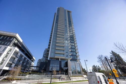 1304-311 Alderson Avenue, Coquitlam, BC, V3K0K3 | Card Image