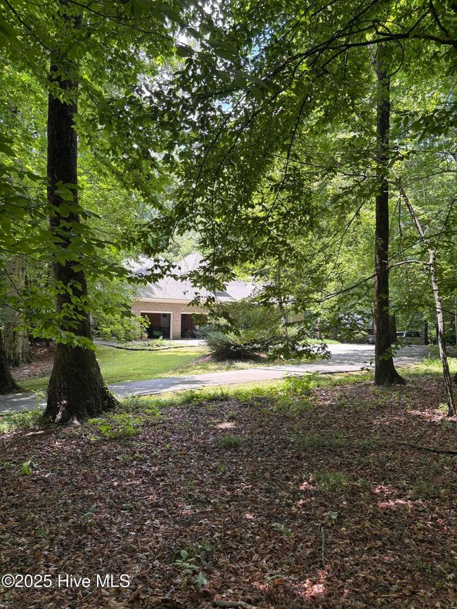 108 Gambit Ct, House other with 4 bedrooms, 3 bathrooms and 2 parking in Washington NC | Image 7