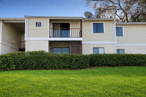 apt-d-310 Cherokee Ct, ALTAMONTE SPRINGS, FL, 32701-6707 | Card Image