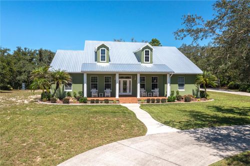 35 Stembridge Road, LAKE WALES, FL, 33898 | Card Image