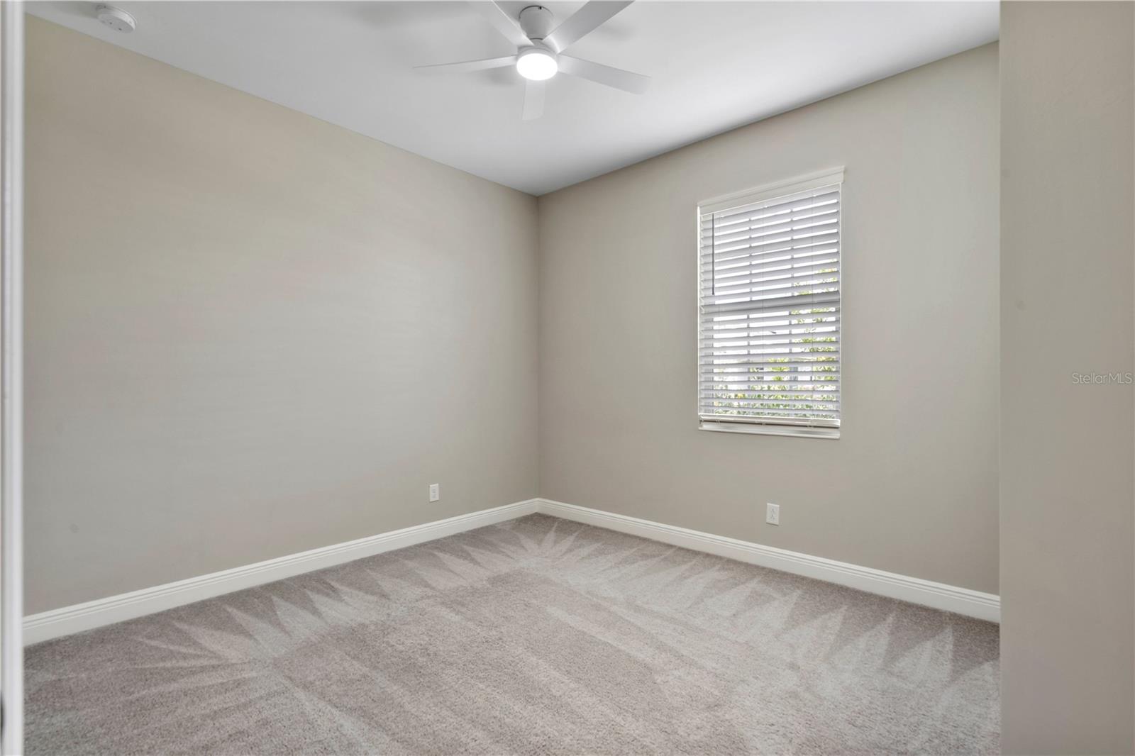 Residential Lease in PUNTA GORDA 4