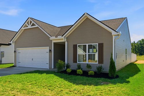 2032 Northwind Ct, Cedar Hill, TN, 37032 | Card Image