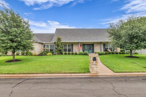 133 Creek Rdg, Waco, TX, 76708-5405 | Card Image
