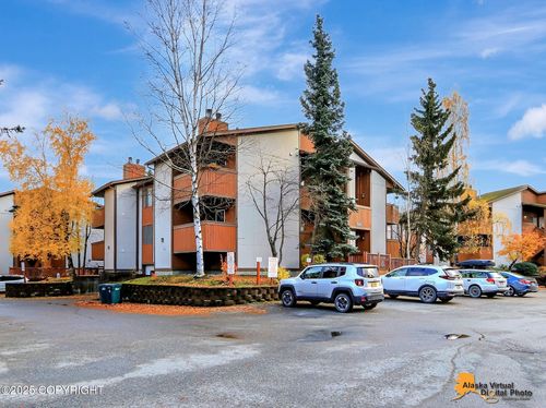 9a-7232 Foxridge Cir, Anchorage, AK, 99518-2706 | Card Image