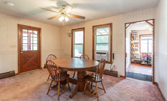 26 Norfolk Ave, House other with 3 bedrooms, 2 bathrooms and 2 parking in Dartmouth MA | Image 23