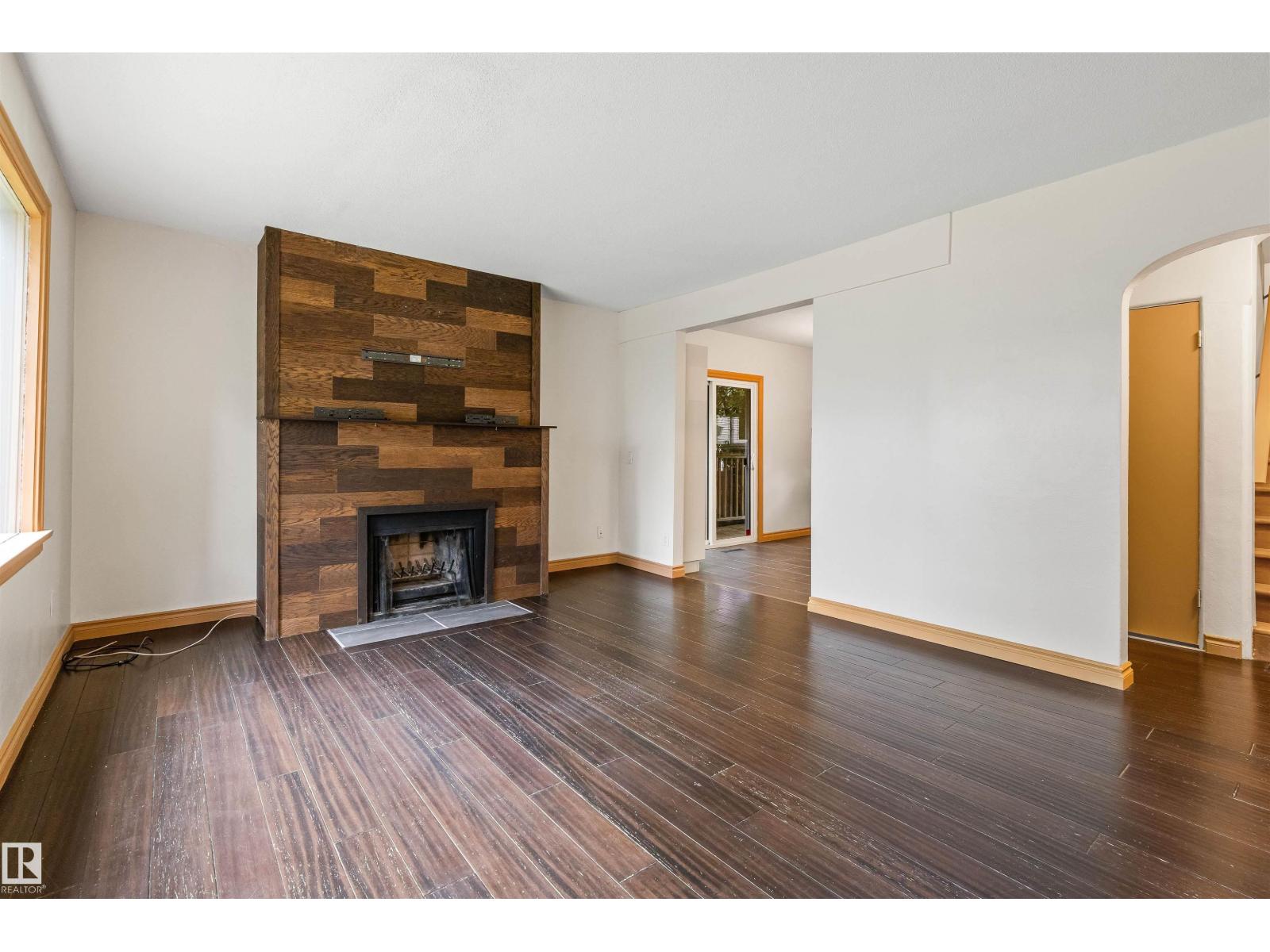 Residential in Edmonton 4