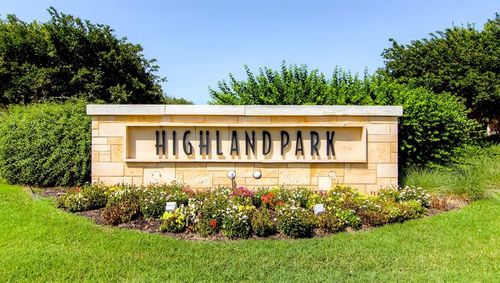 18401 Friendship Hill Dr, Pflugerville, TX, 78660-2393 | Card Image