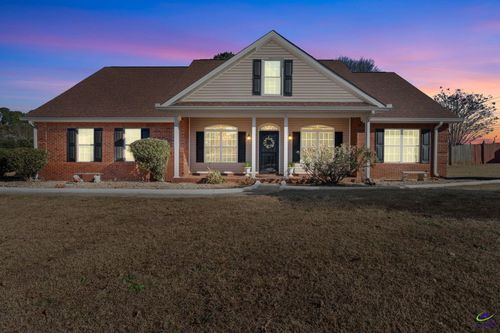 101 Bay Laurel Cir, Warner Robins, GA, 31088-2948 | Card Image