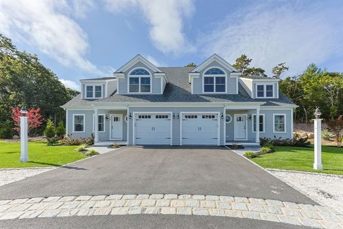 unit-5a-213 N Falmouth Hwy, North Falmouth, MA, 02556-3130 | Card Image