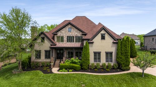 1404 Orchard Hill Ln, Arrington, TN, 37014-9159 | Card Image