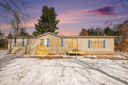 17790 Monroe Rd, Morley, MI, 49336-9502 | Card Image