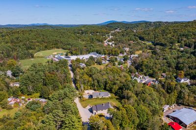 33 West Court Road, House other with 5 bedrooms, 1 bathrooms and null parking in Sunapee NH | Image 2