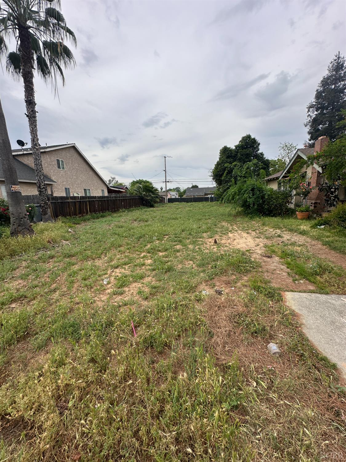Land in Pinedale