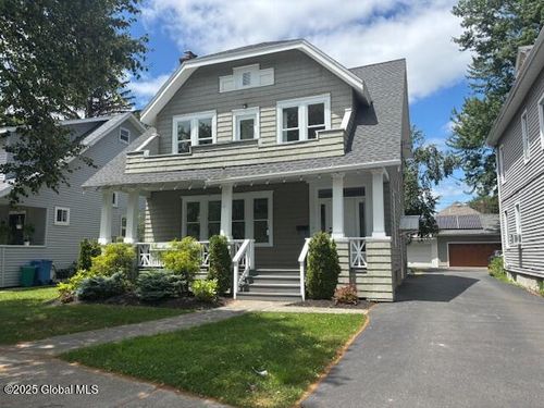 3 Ramsey Pl, Albany, NY, 12208-3011 | Card Image
