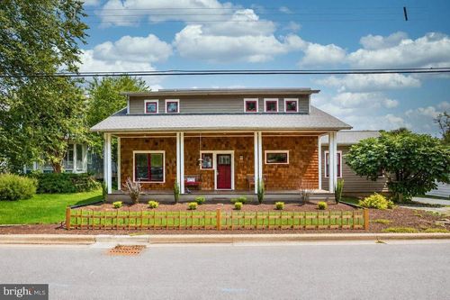219 Lockwood Ct, ANNAPOLIS, MD, 21403-2446 | Card Image