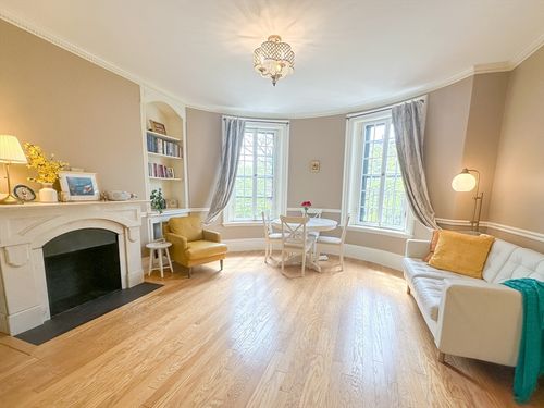 apt-3-319 Dartmouth St, Boston, MA, 02116-1851 | Card Image