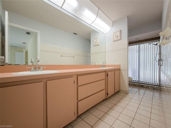 565 N Idle Ter, House other with 3 bedrooms, 2 bathrooms and null parking in Hernando FL | Image 19