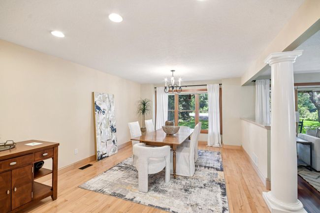 12112 W River Rd, House other with 4 bedrooms, 4 bathrooms and null parking in Champlin MN | Image 5