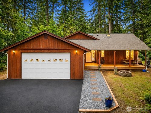 19214 Patterson Rd E, Orting, WA, 98360-9224 | Card Image